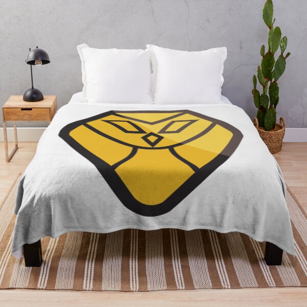 Item preview, the owl house lumit| Perfect Gif| Perfect Gift | Owl house gift designed and sold by sosoblan.