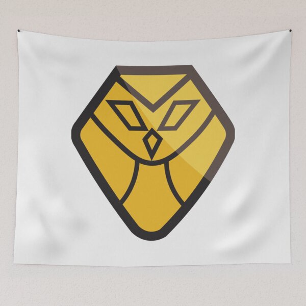 Item preview, the owl house lumit| Perfect Gif| Perfect Gift | Owl house gift designed and sold by sosoblan.