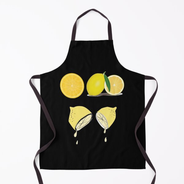 Item preview, Lemonade Mouth Cast And Crew - Lemon Lovers designed and sold by chetan786.