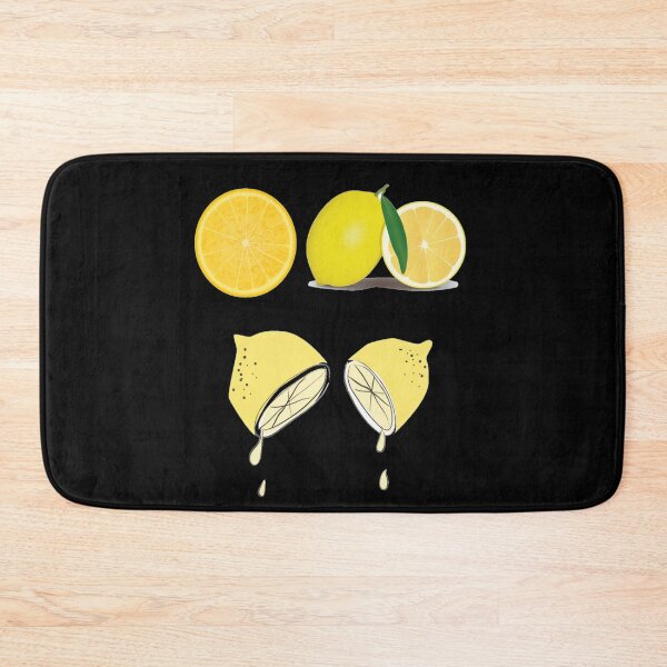 Item preview, Lemonade Mouth Cast And Crew - Lemon Lovers  designed and sold by chetan786.