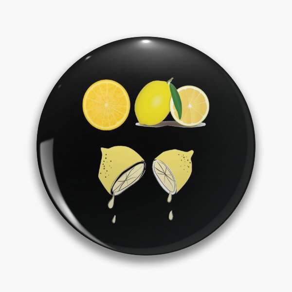 Item preview, Lemonade Mouth Cast And Crew - Lemon Lovers  designed and sold by chetan786.