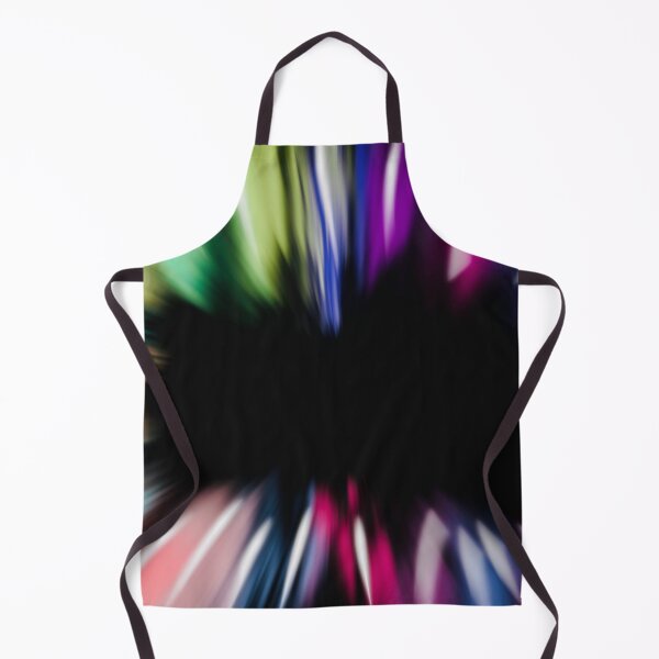 Item preview, Blackhole Colourful Soul designed and sold by RayPassionDesigns.