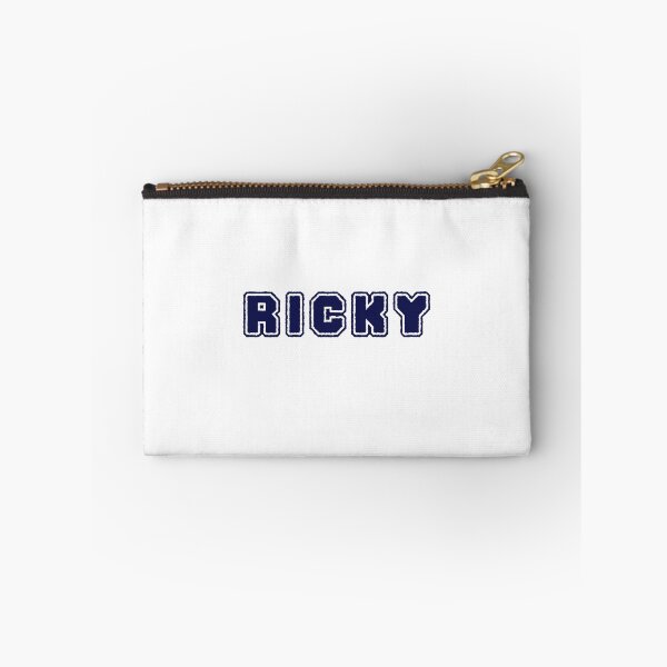 Item preview, RICKY designed and sold by yalinsolomon.
