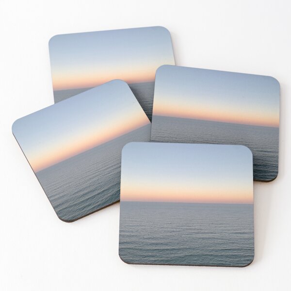 Item preview, Pastel sunrise designed and sold by Dijanam.