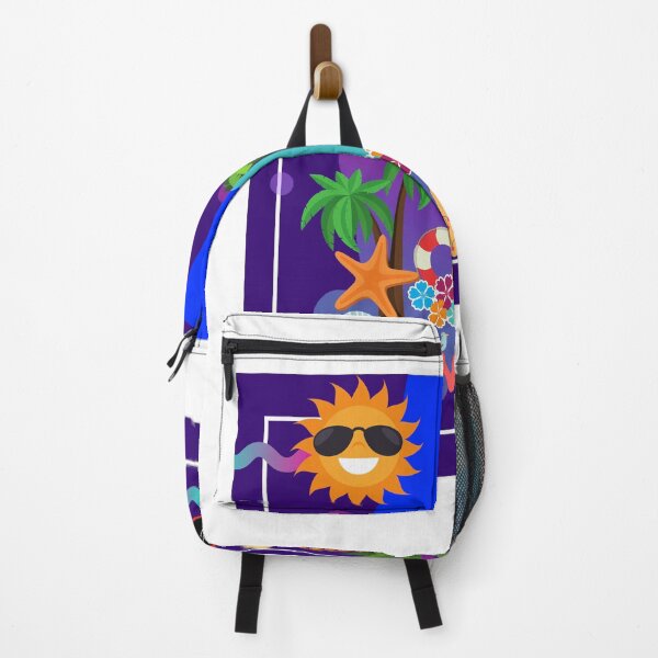 Item preview, New Summer designed and sold by Danalaks.