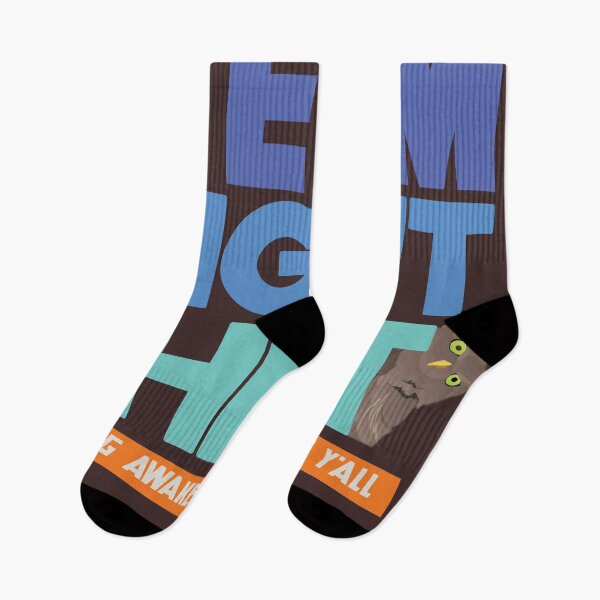 Item preview, Staying Awake to Serve Yall - Team Night Shit Funny Quote designed and sold by mLoyal.