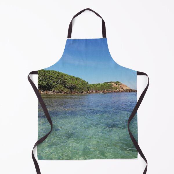 Item preview, Pigeon Island, Trincomalee, Sri Lanka designed and sold by ProArtzilla.