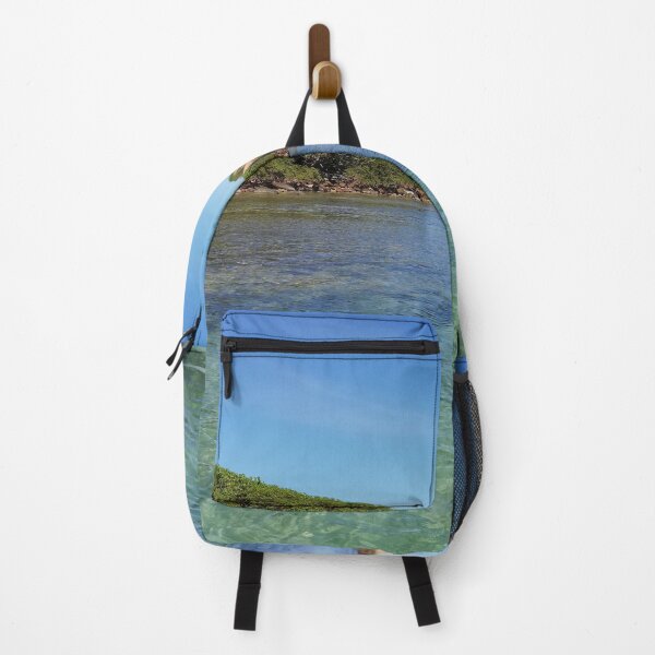 Item preview, Pigeon Island, Trincomalee, Sri Lanka designed and sold by ProArtzilla.
