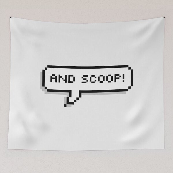 Item preview, OWL HOUSE Luz "Scoop"| Perfect Gift | Owl house gift designed and sold by sosoblan.