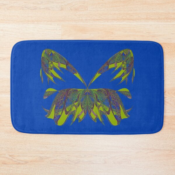 Item preview, Plant devil’s  designed and sold by LATIGO BAYNE.