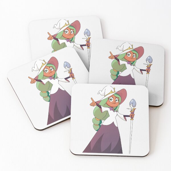 Artikelvorschau, AZURA | Das Eulenhaus| Perfektes Geschenk | Eulenhaus Geschenk entworfen und verkauft von sosoblan.