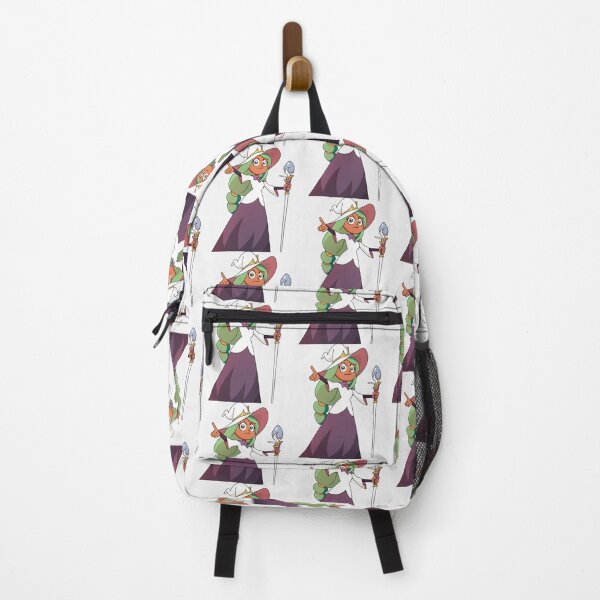Item preview, AZURA | The Owl Hous| Perfect Gift | Owl house gift designed and sold by sosoblan.