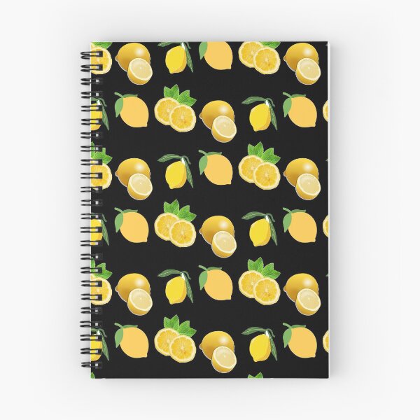 Item preview,  Lemonade Mouth Cast And Crew - Lemon Lovers  designed and sold by chetan786.