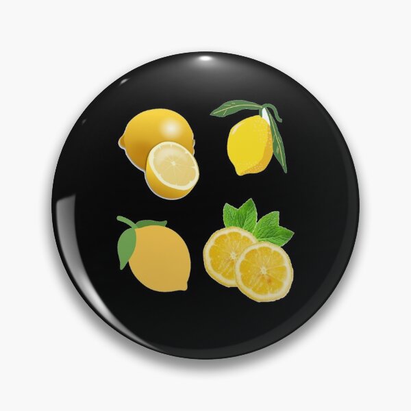 Item preview,  Lemonade Mouth Cast And Crew - Lemon Lovers  designed and sold by chetan786.