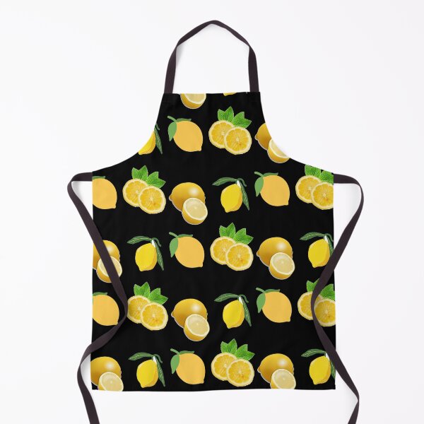 Item preview, Lemonade Mouth Cast And Crew - Lemon Lovers designed and sold by chetan786.
