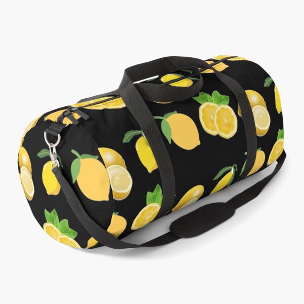 Item preview,  Lemonade Mouth Cast And Crew - Lemon Lovers  designed and sold by chetan786.