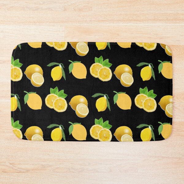 Item preview,  Lemonade Mouth Cast And Crew - Lemon Lovers  designed and sold by chetan786.