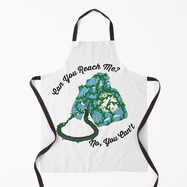 Item preview, Solar Power Lorde designed and sold by abipinn.