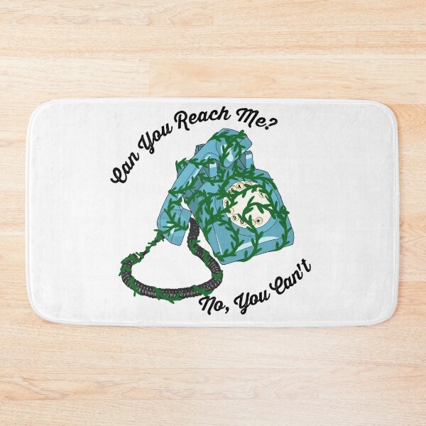 Item preview, Solar Power Lorde designed and sold by abipinn.