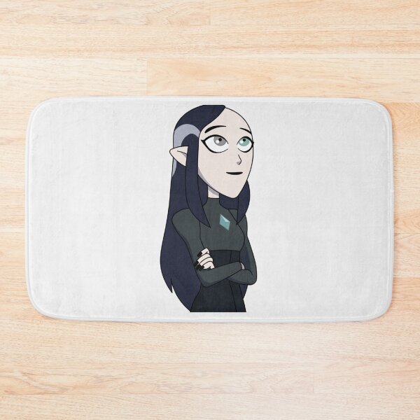 Item preview, Lilith The owl hous| Perfect Gift | Owl house gift designed and sold by sosoblan.