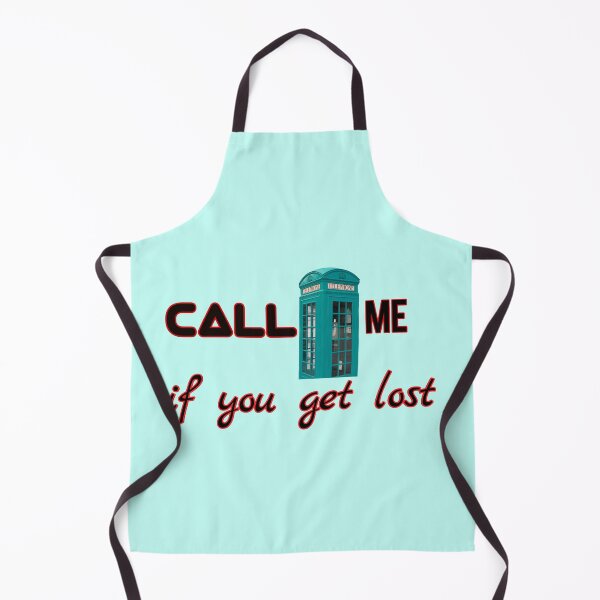 Item preview, call me if you get lost designed and sold by imtiyaz9661.