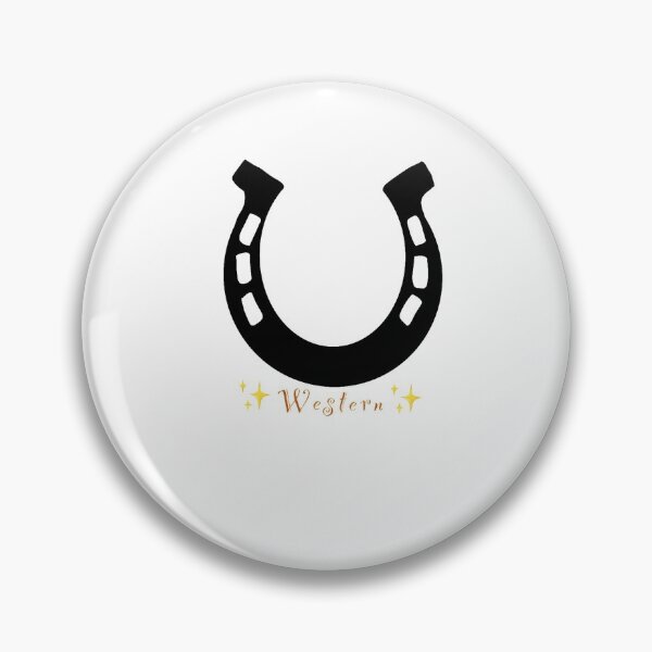 Item preview, ✨western✨ designed and sold by Paulineew.