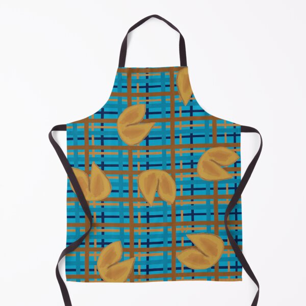 Item preview, What’s in Your Future designed and sold by clounewcomb.