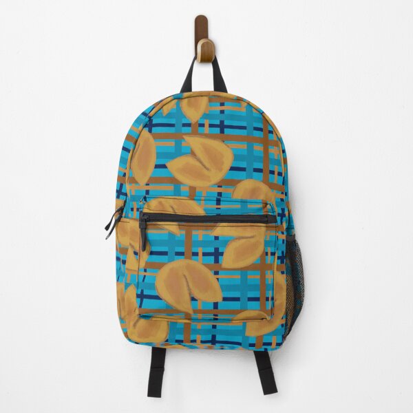 Item preview, What’s in Your Future designed and sold by clounewcomb.