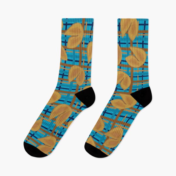 Item preview, What’s in Your Future designed and sold by clounewcomb.