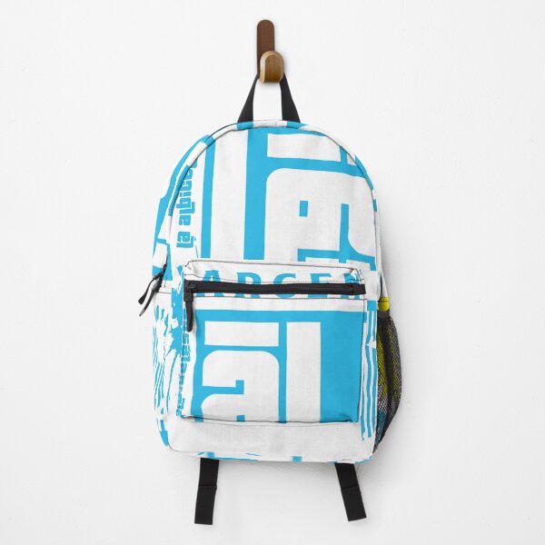 Item preview, Argentina "Albiceleste" Football Team designed and sold by RB1899.