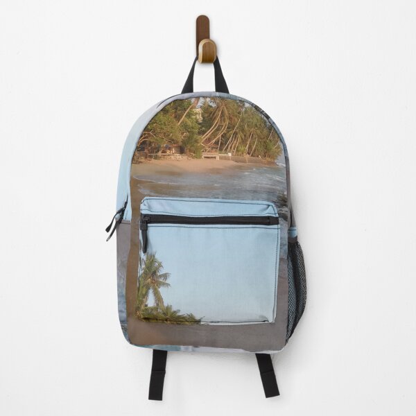 Item preview, Dalawella Beach, Galle, Sri Lanka designed and sold by ProArtzilla.