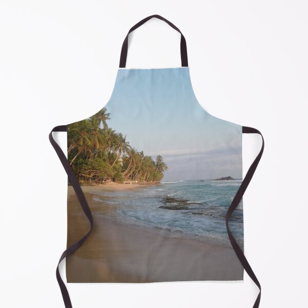 Item preview, Dalawella Beach, Galle, Sri Lanka designed and sold by ProArtzilla.
