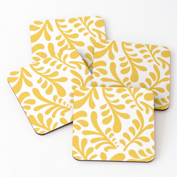 Item preview, Porcelain 19 Blanc/ Blonde designed and sold by Gary Whalley Design.