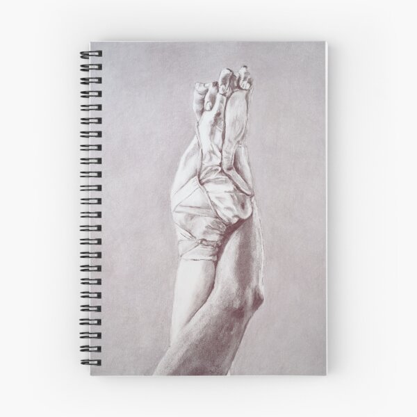 Item preview, Stretch  designed and sold by laurenkatherine.