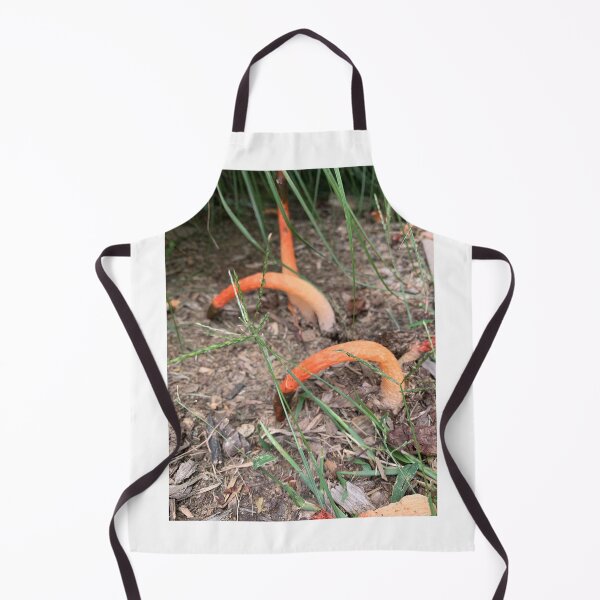Item preview, Fungus designed and sold by Aclsyl.
