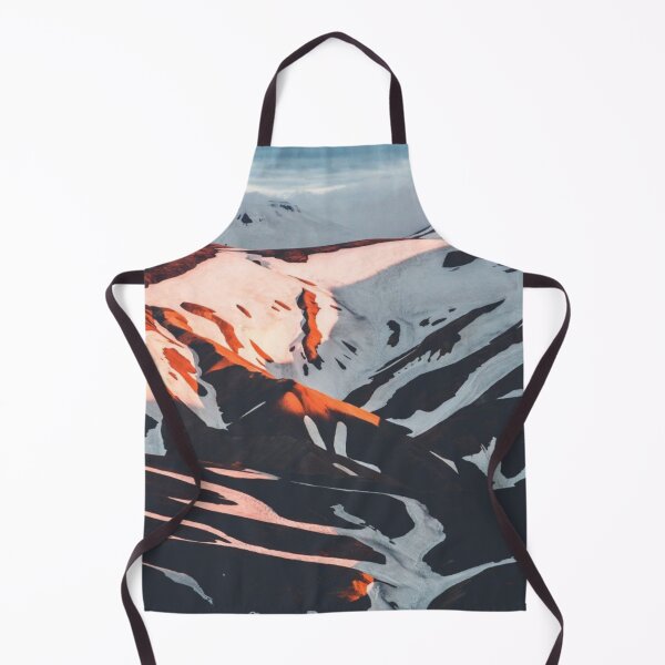 Item preview, mountain illustration designed and sold by moesonya.
