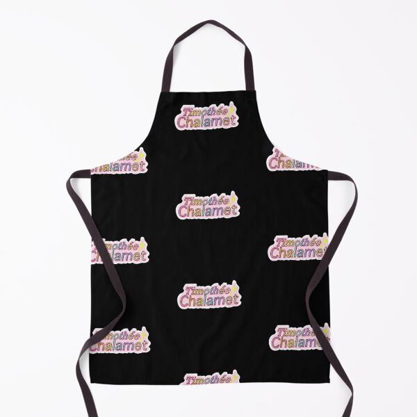 Item preview, Timothée Chalamet designed and sold by veganqueen102.