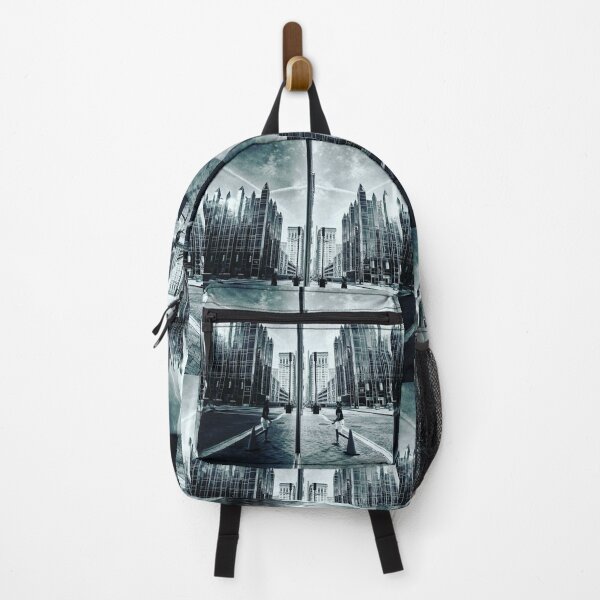 Item preview, PPG place / Pittsburgh designed and sold by silviasunflower.