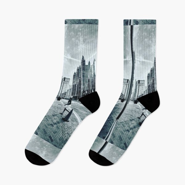 Item preview, PPG place  / Pittsburgh  designed and sold by silviasunflower.