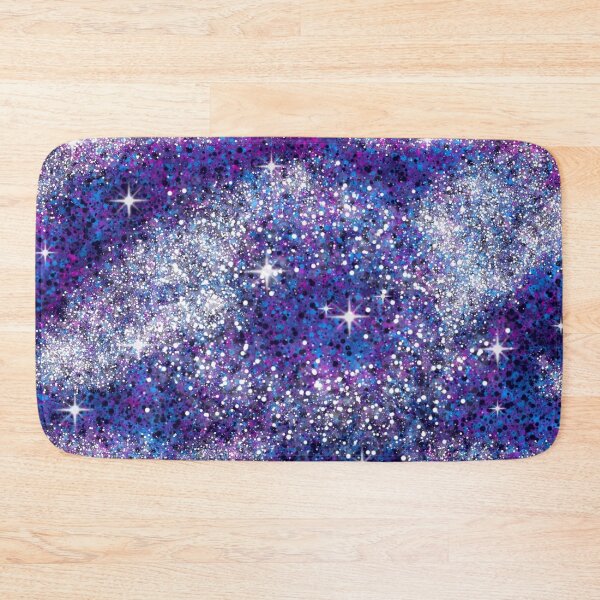 Item preview, Stardust designed and sold by RayWillDesign.