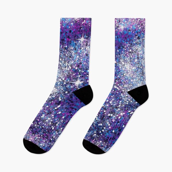 Item preview, Stardust designed and sold by RayWillDesign.