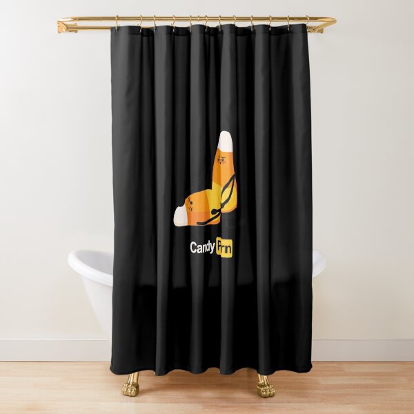 Porn Porno Shower Curtains Redbubble