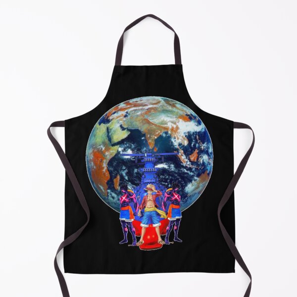 Item preview, Space Battleship Yamato designed and sold by Elegantshop1.