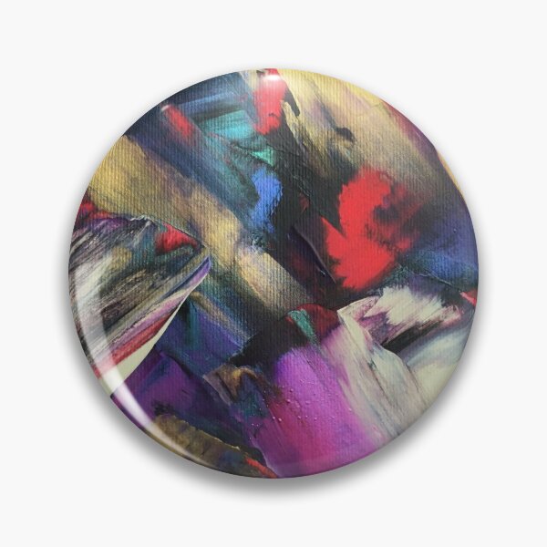 Item preview, Multicolour  designed and sold by Niculina.