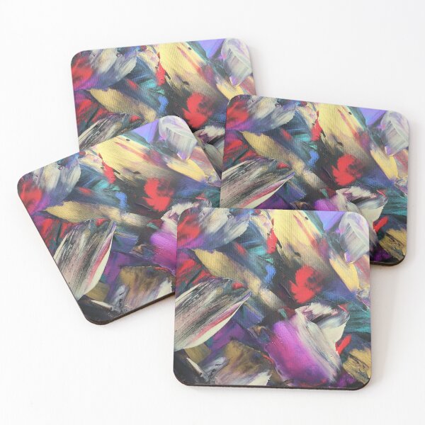 Item preview, Multicolour  designed and sold by Niculina.