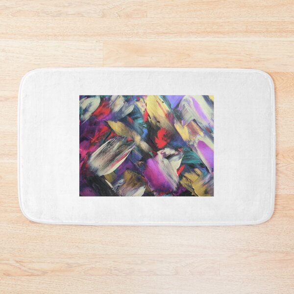 Item preview, Multicolour  designed and sold by Niculina.