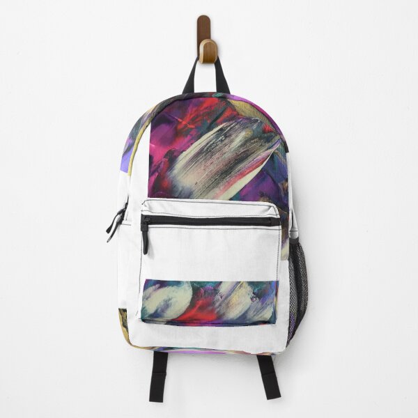Item preview, Multicolour designed and sold by Niculina.