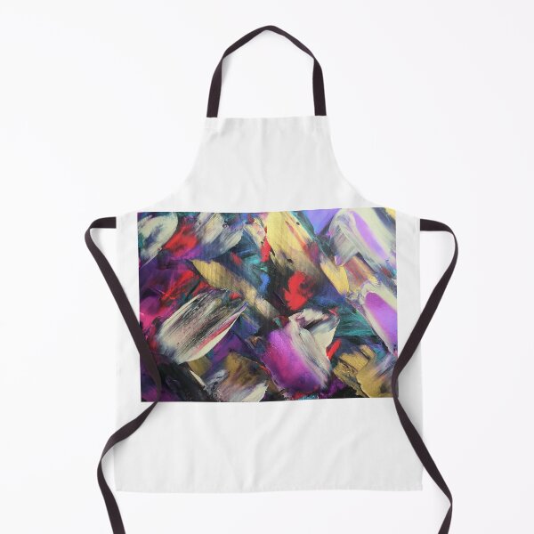 Item preview, Multicolour designed and sold by Niculina.