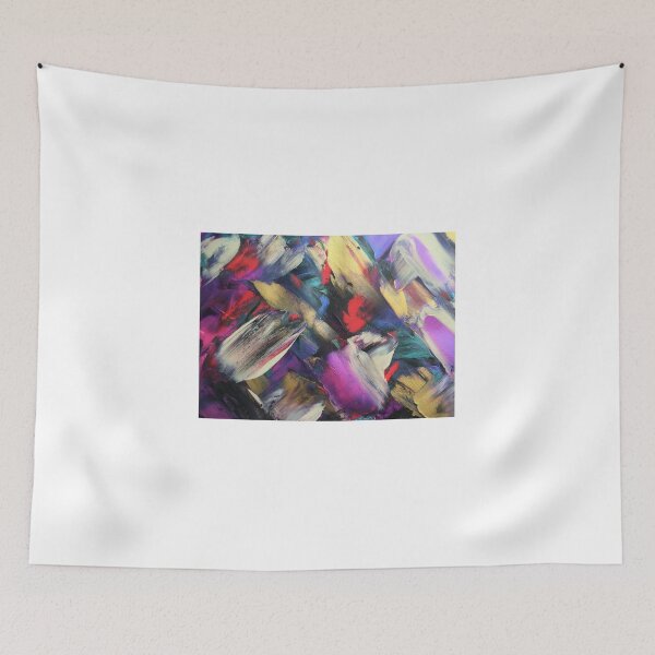 Item preview, Multicolour  designed and sold by Niculina.