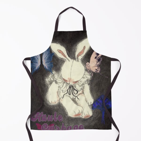 Item preview, Sad Bunny Vintage designed and sold by clouds-la.